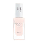 Peggy Sage Elisir Trattamento 8 in 1 BB Nail- 11 ml